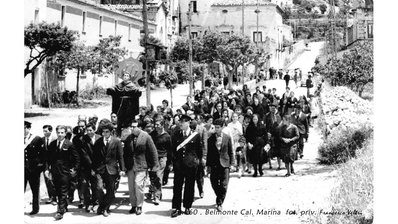 san_pasquale_baylon11