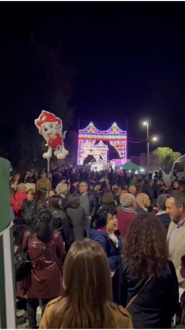 san_pasquale_baylon110