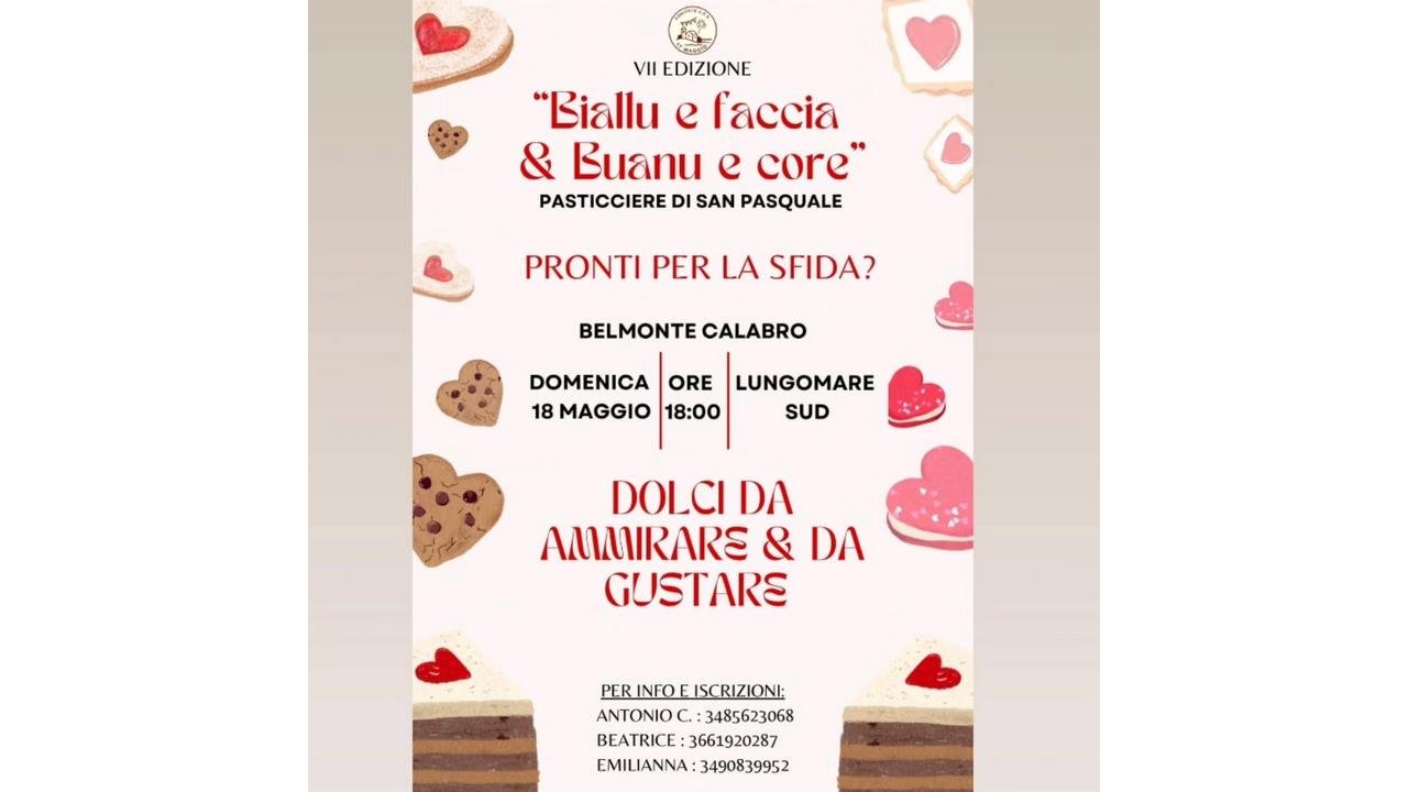 san_pasquale_baylon111