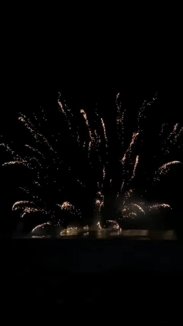 san_pasquale_baylon112