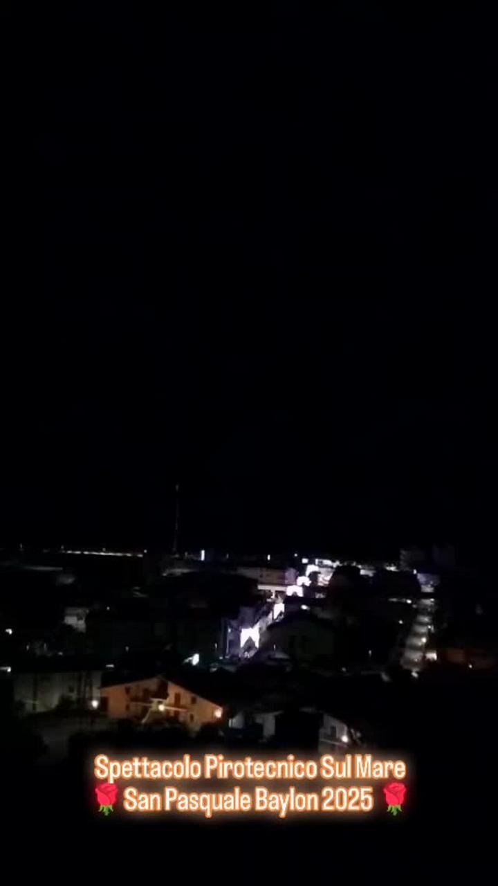 san_pasquale_baylon113