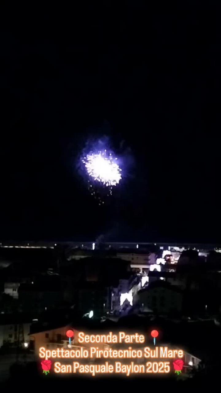 san_pasquale_baylon114