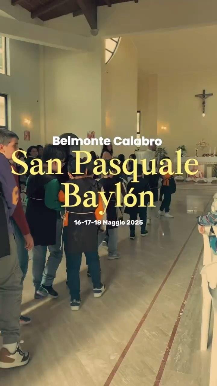 san_pasquale_baylon115