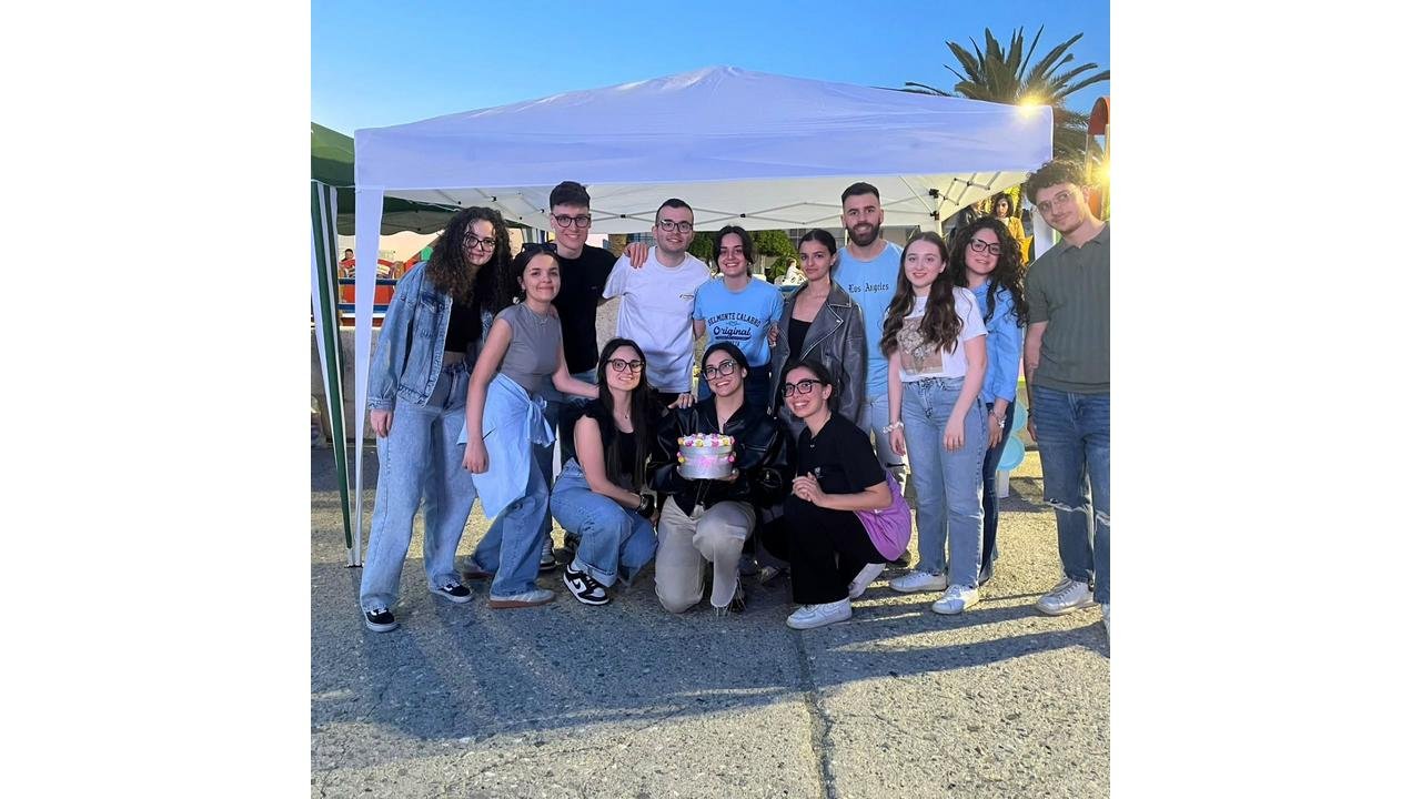 san_pasquale_baylon116