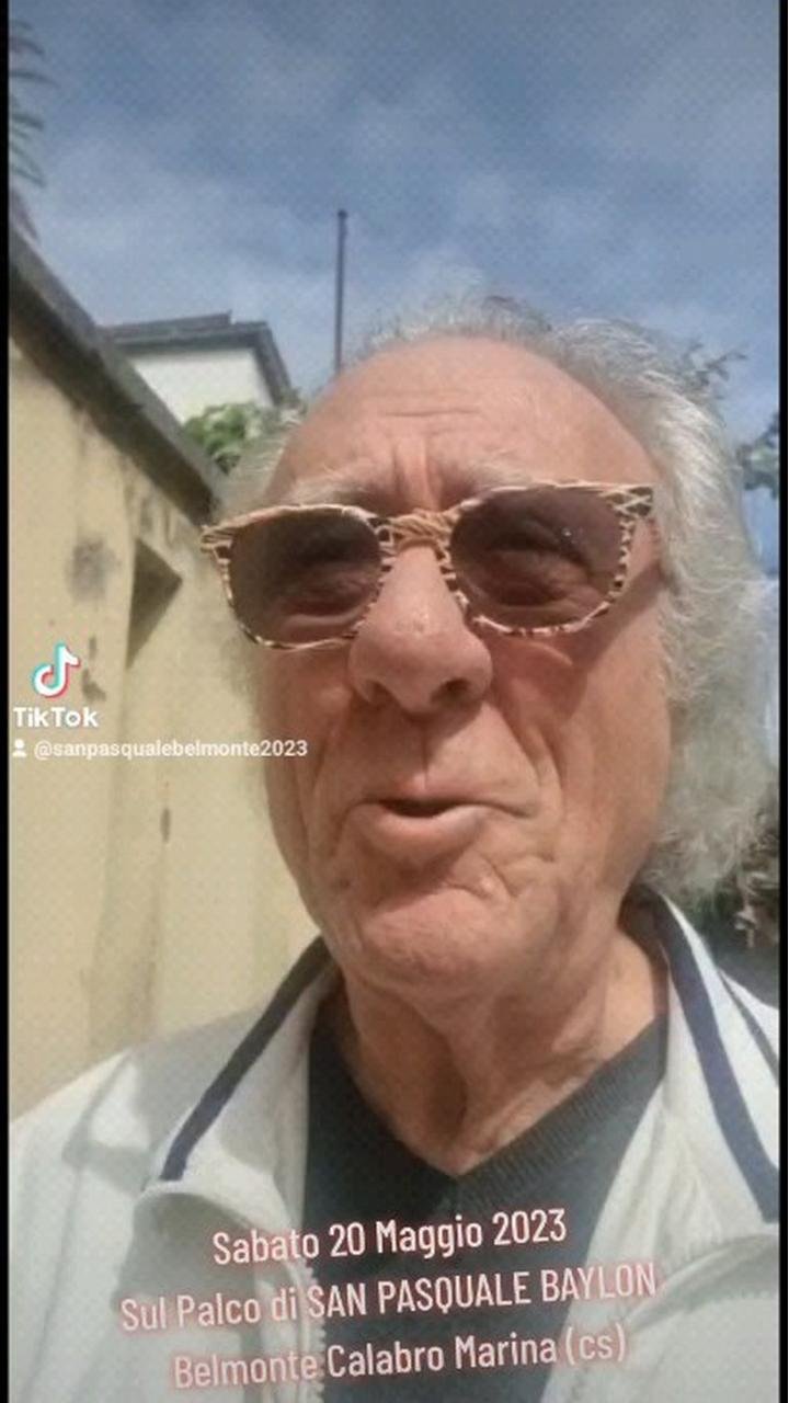 san_pasquale_baylon117