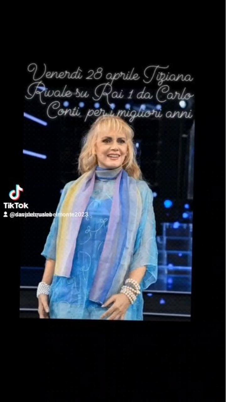 san_pasquale_baylon119