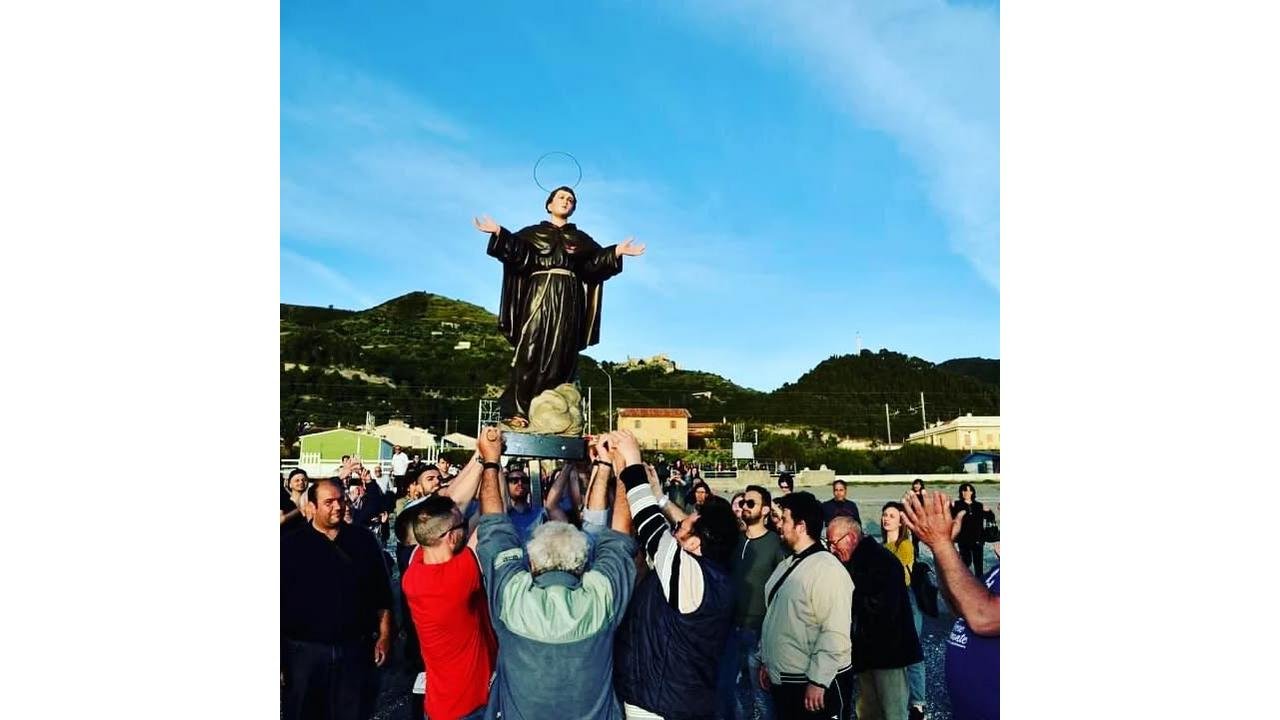 san_pasquale_baylon12