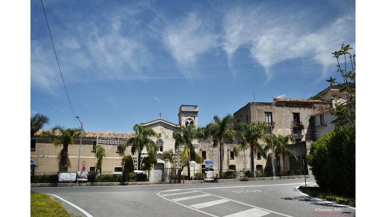 san_pasquale_baylon120