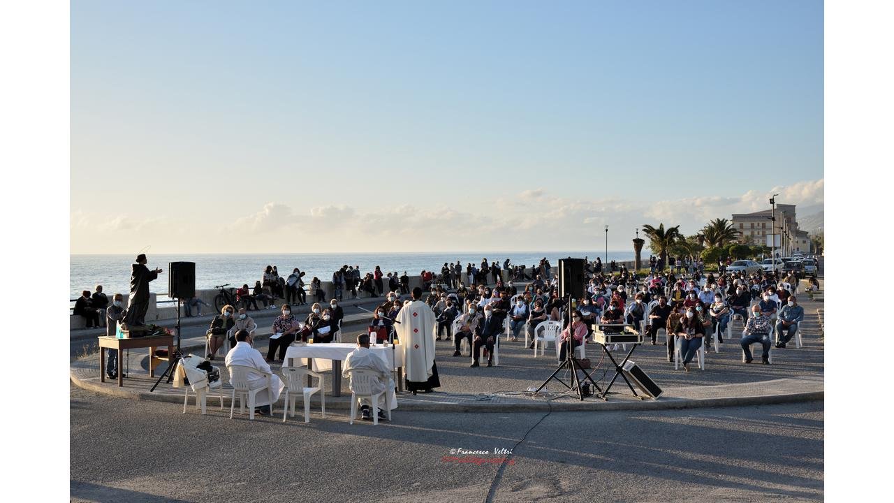 san_pasquale_baylon121