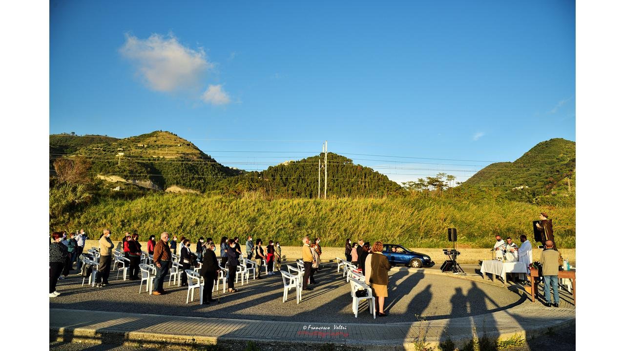 san_pasquale_baylon122