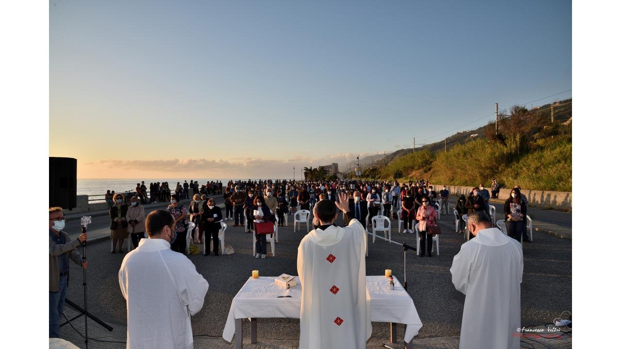 san_pasquale_baylon123