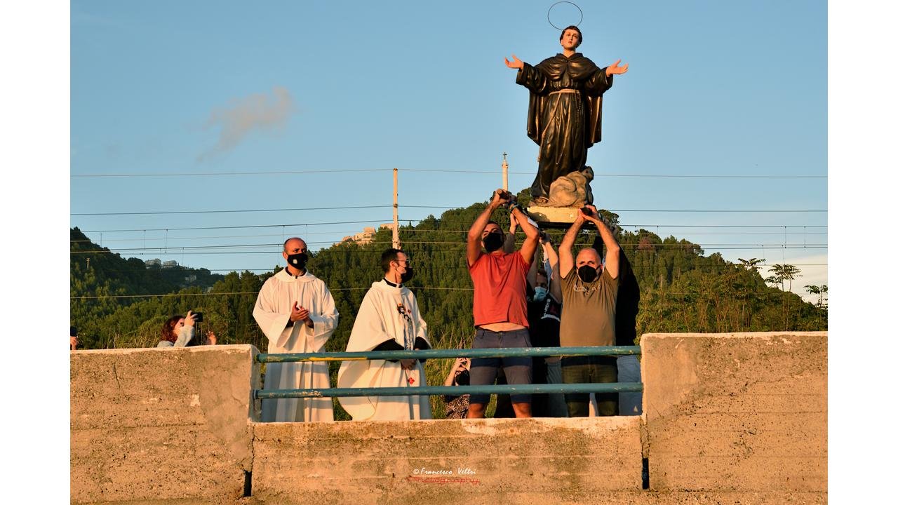 san_pasquale_baylon124