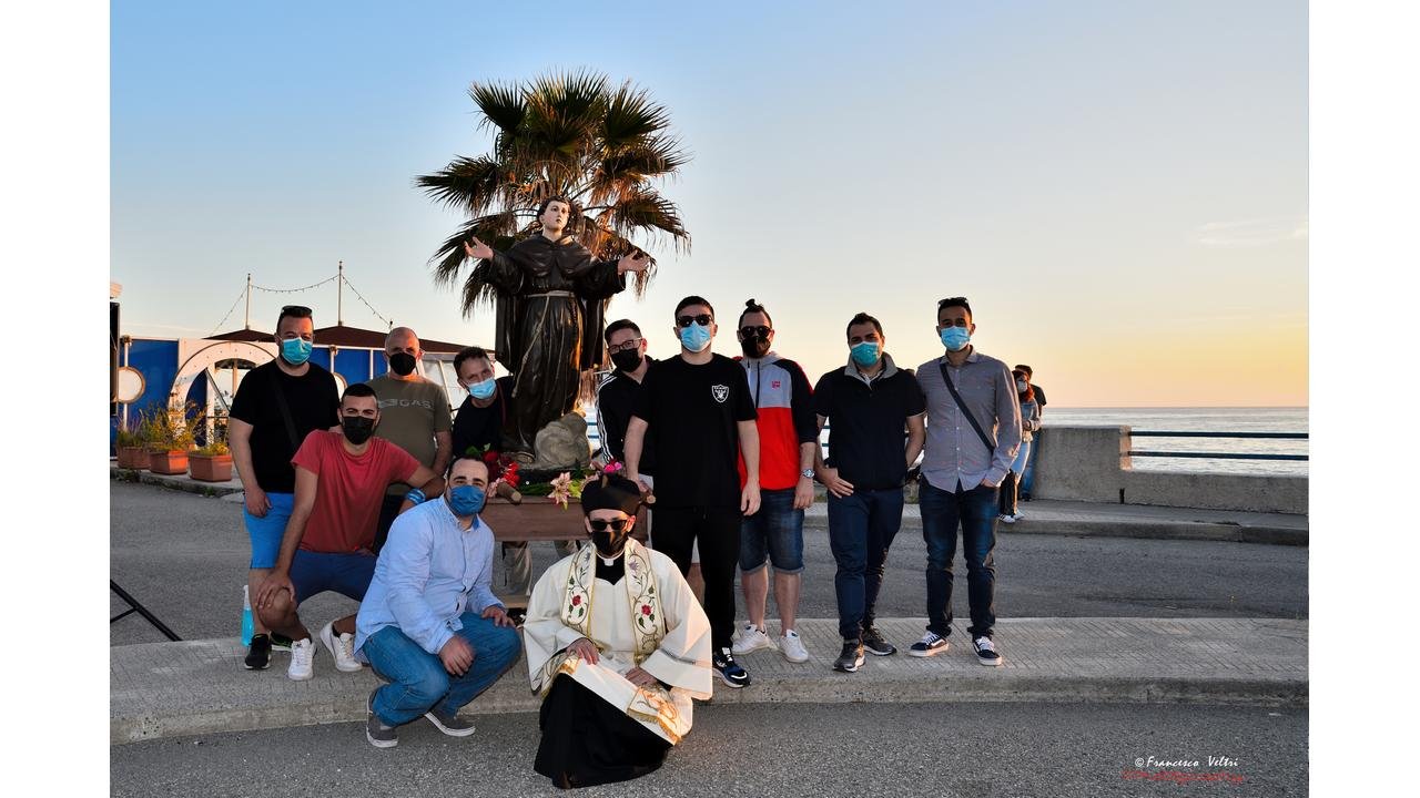 san_pasquale_baylon125