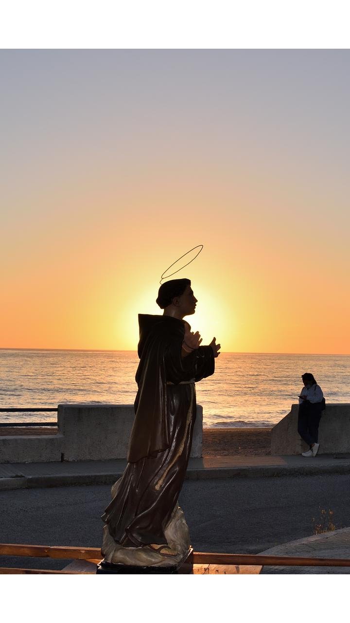 san_pasquale_baylon126