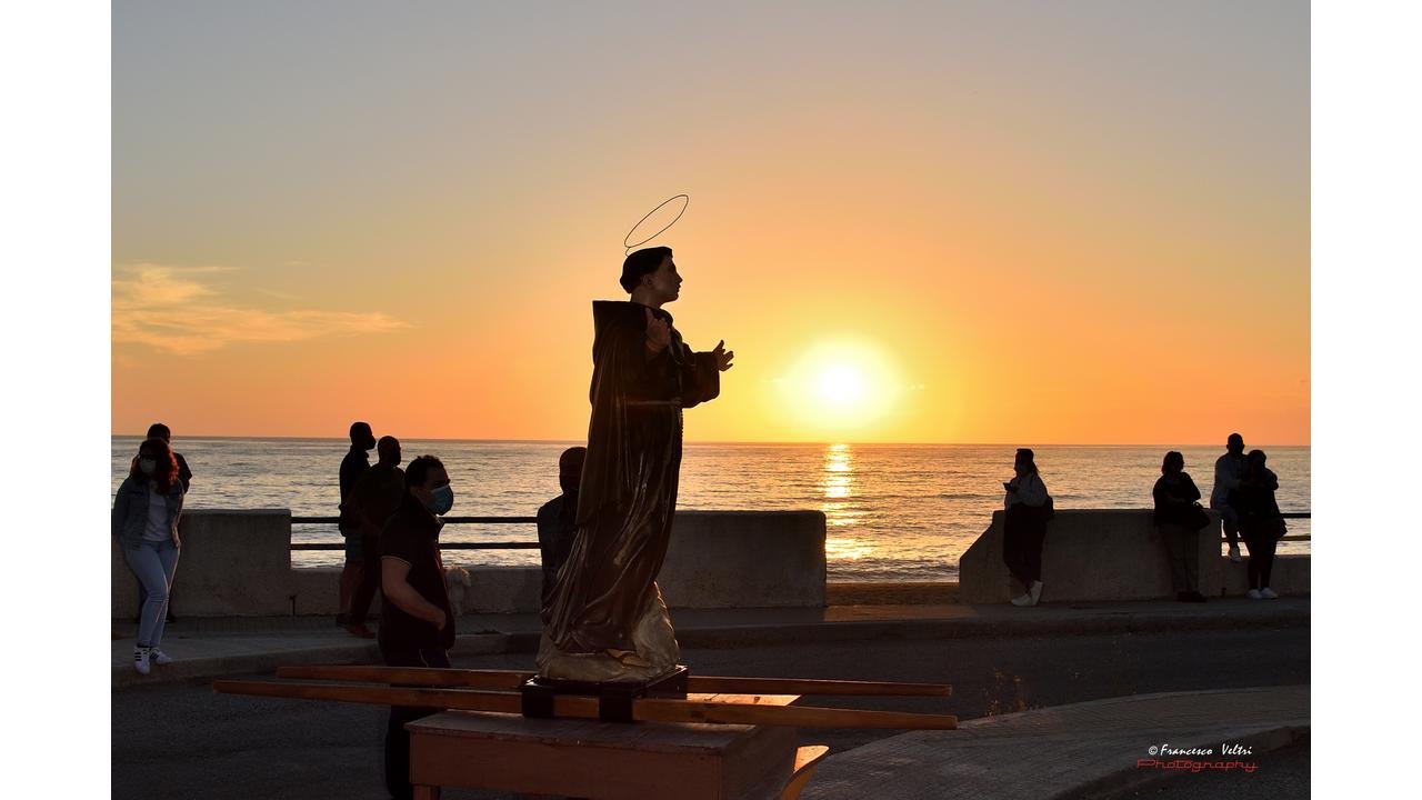 san_pasquale_baylon127