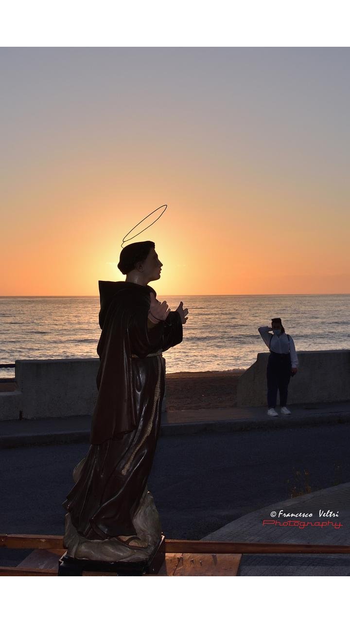 san_pasquale_baylon128