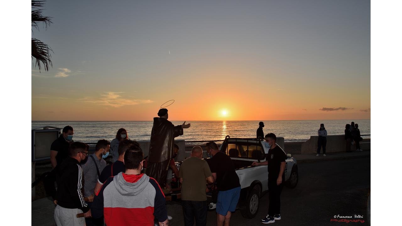 san_pasquale_baylon129