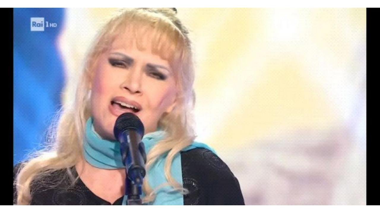 san_pasquale_baylon13