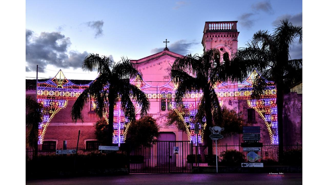 san_pasquale_baylon130