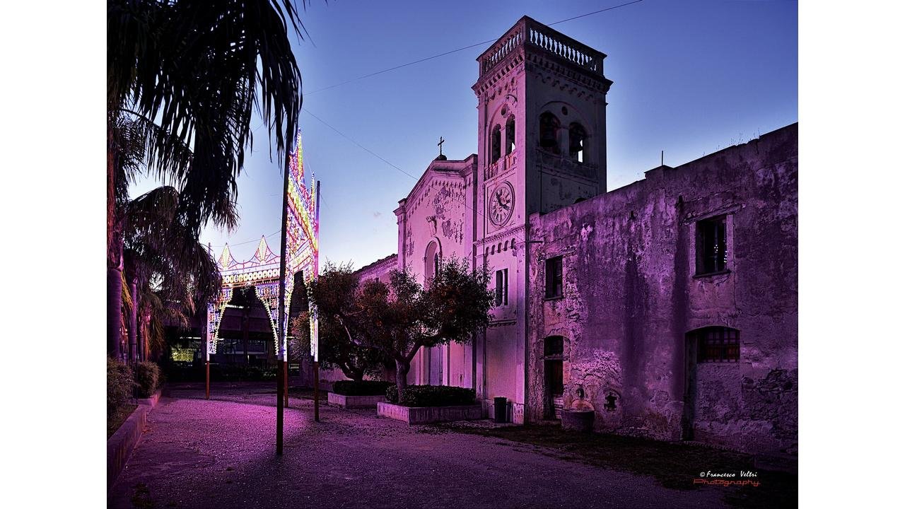 san_pasquale_baylon131