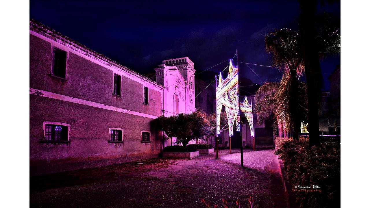 san_pasquale_baylon132