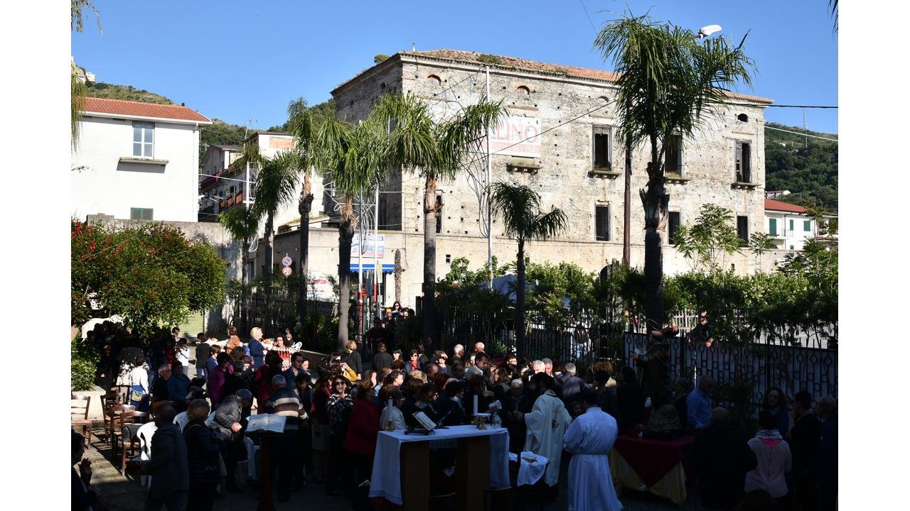 san_pasquale_baylon133