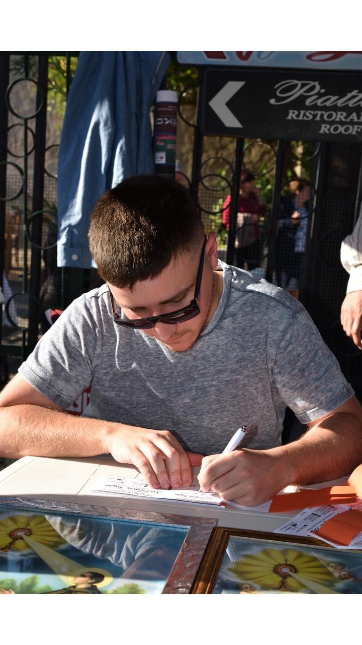 san_pasquale_baylon135