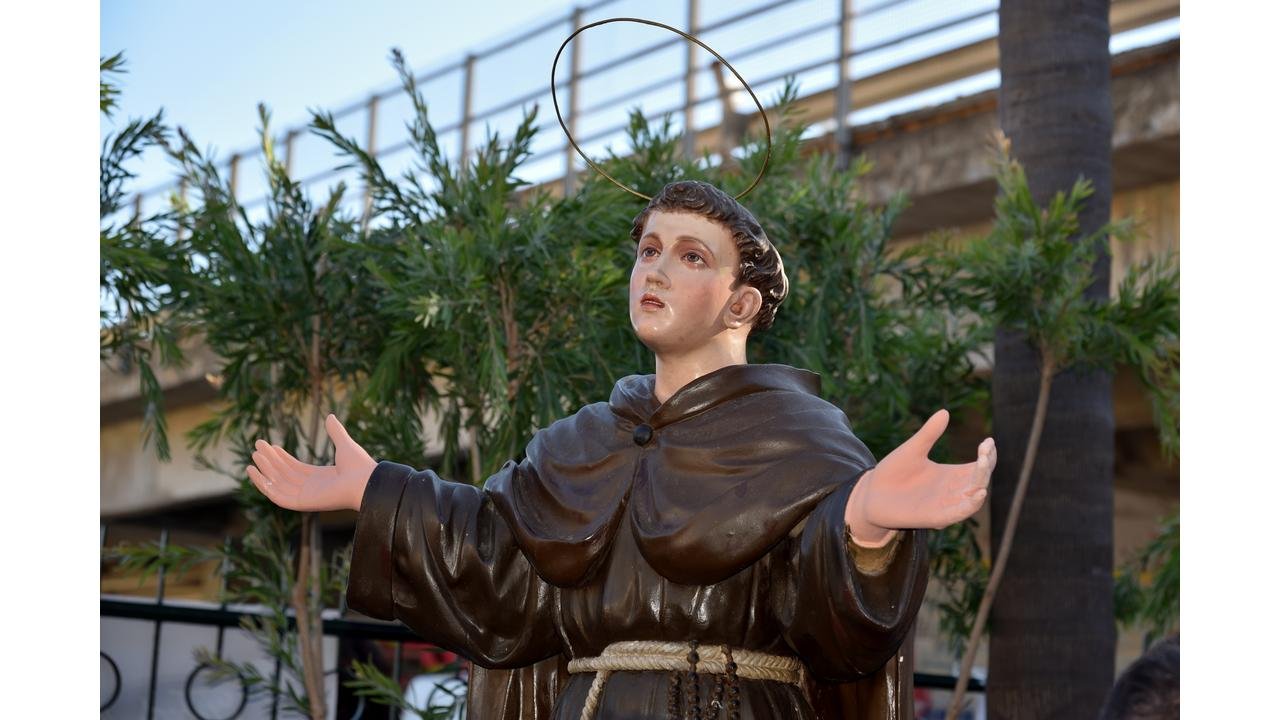 san_pasquale_baylon136