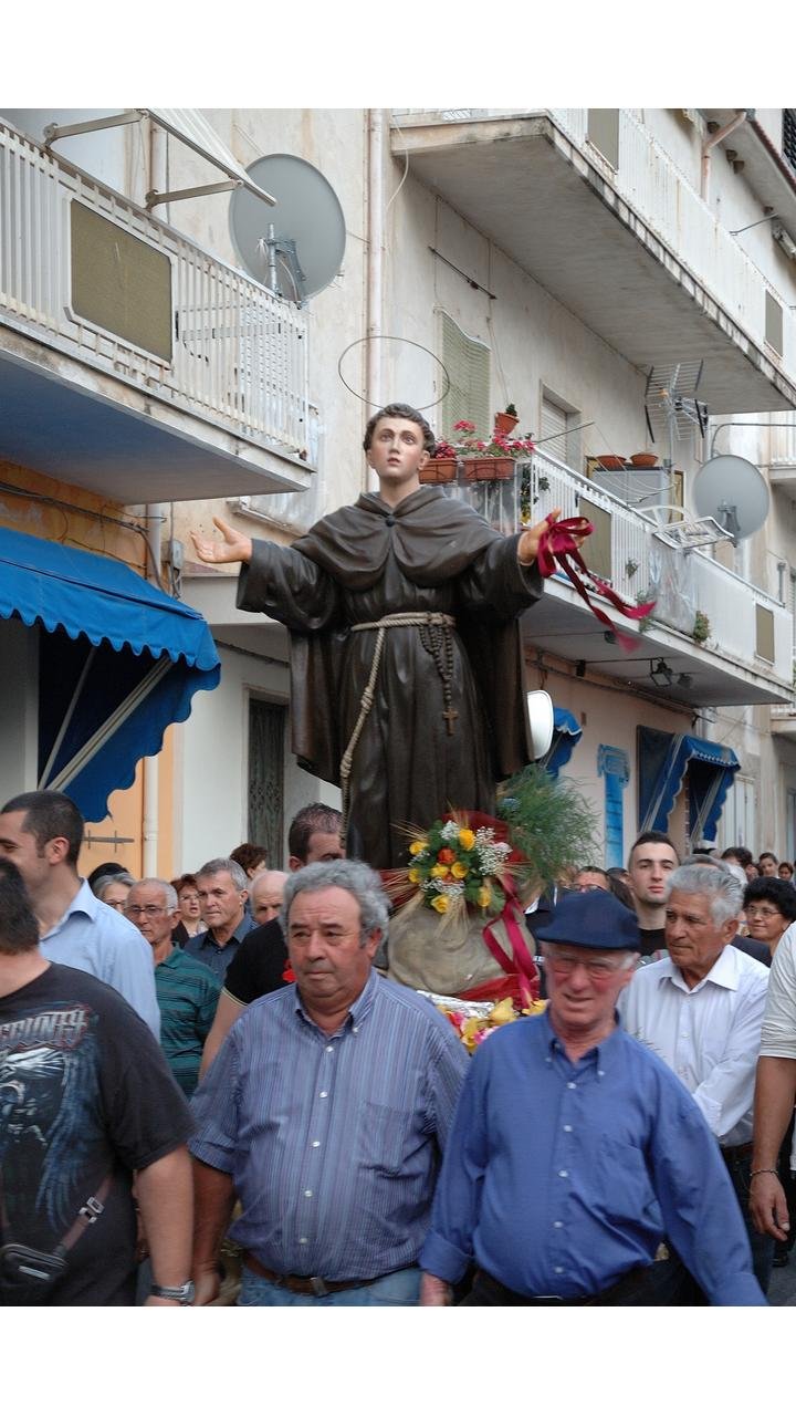 san_pasquale_baylon138