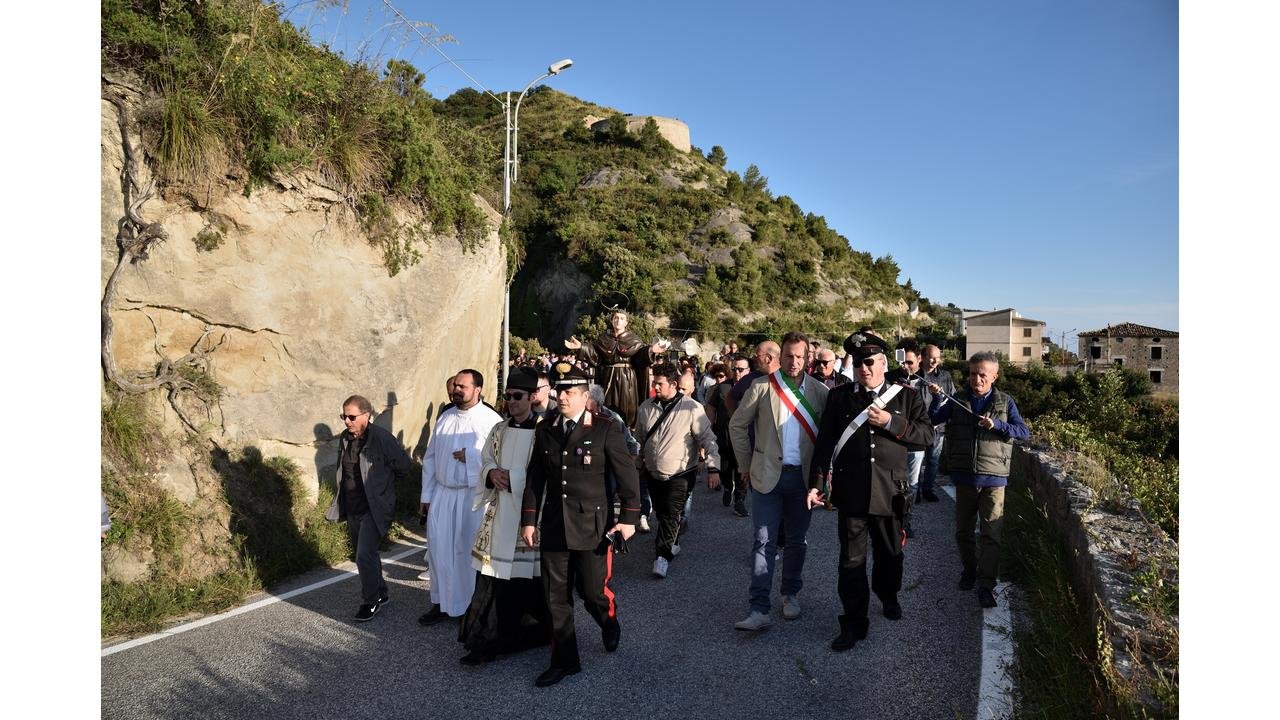 san_pasquale_baylon139