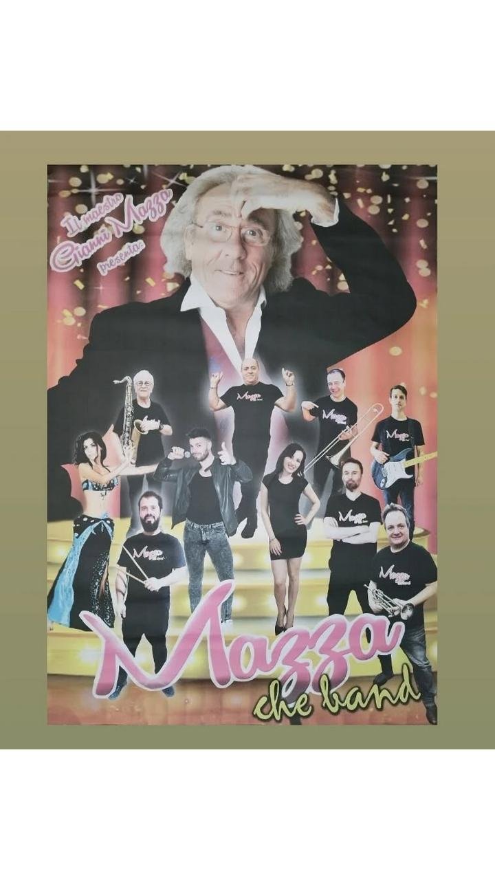 san_pasquale_baylon14