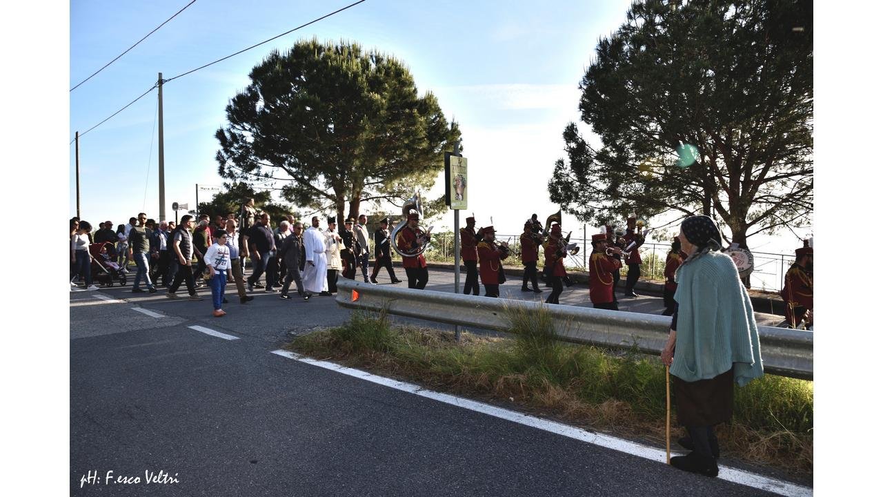 san_pasquale_baylon140