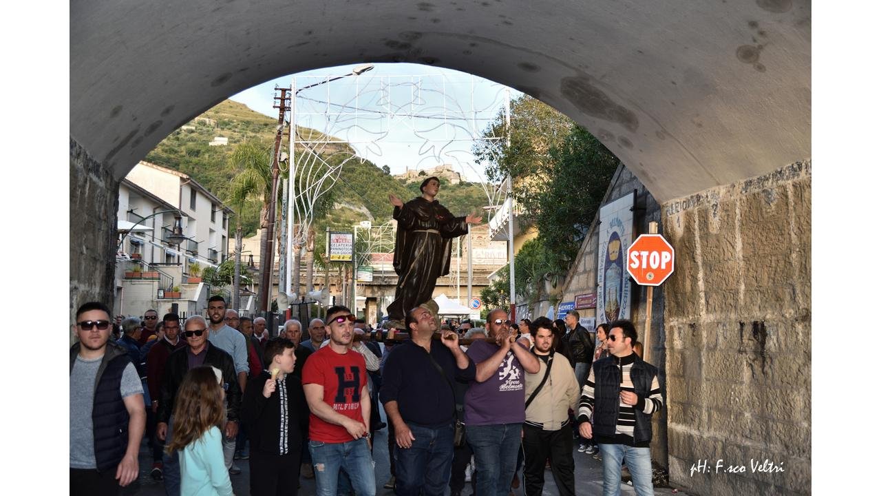 san_pasquale_baylon141