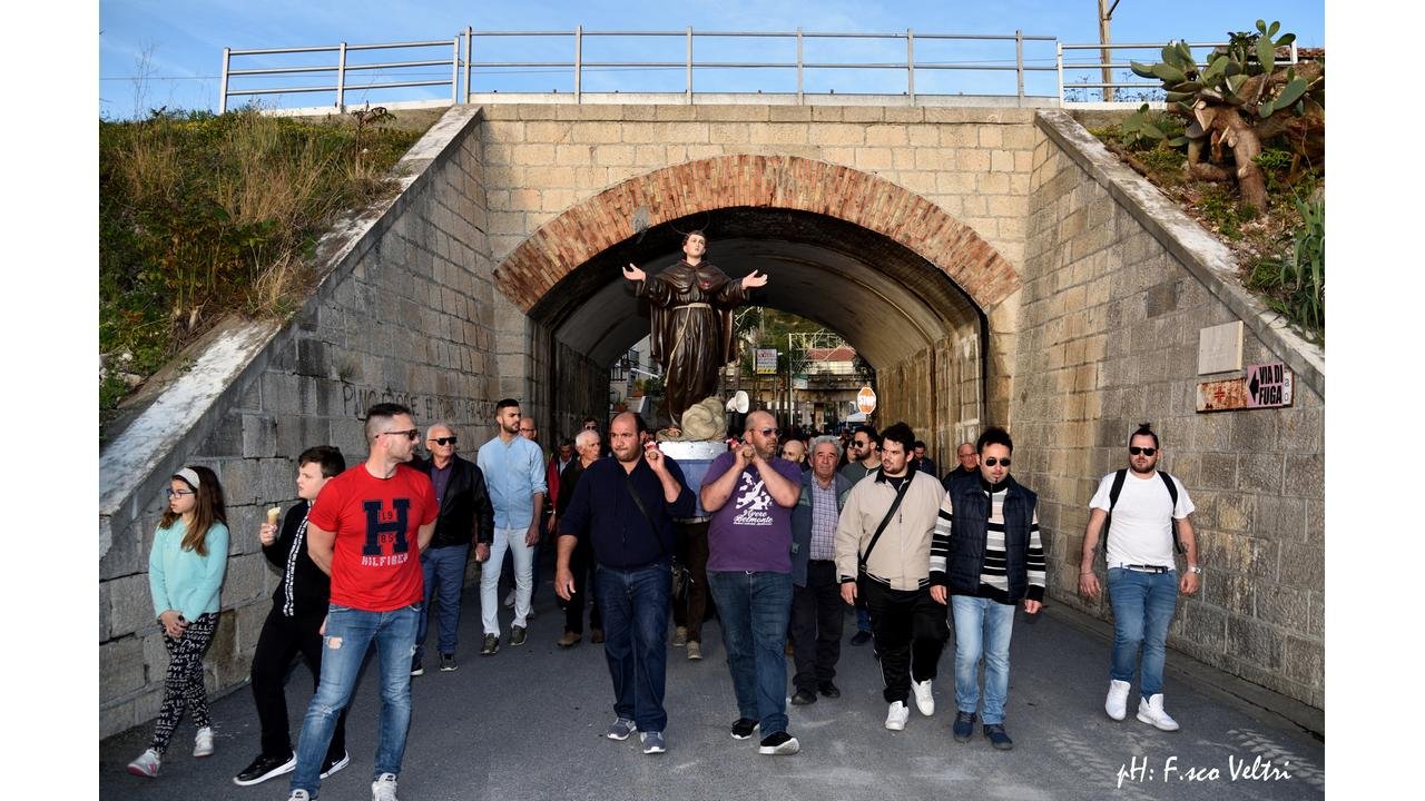 san_pasquale_baylon142