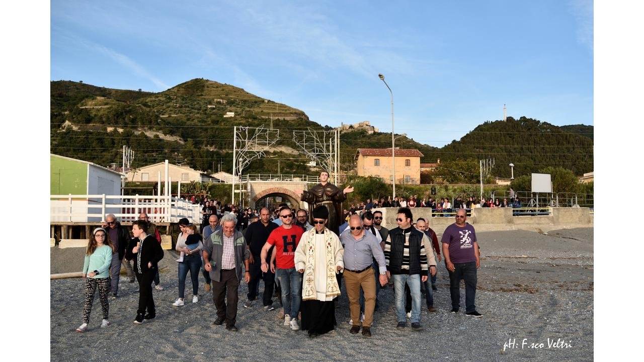 san_pasquale_baylon143