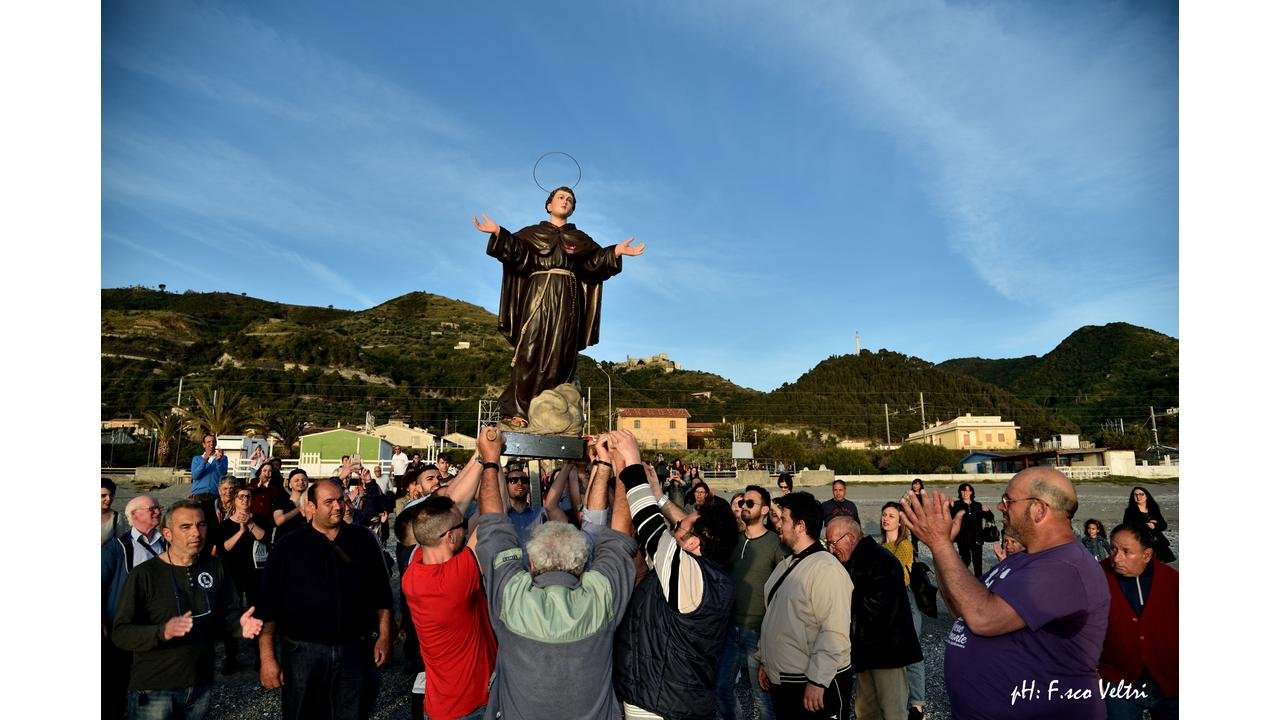 san_pasquale_baylon144