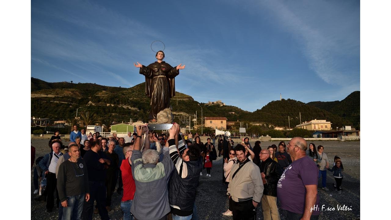 san_pasquale_baylon145