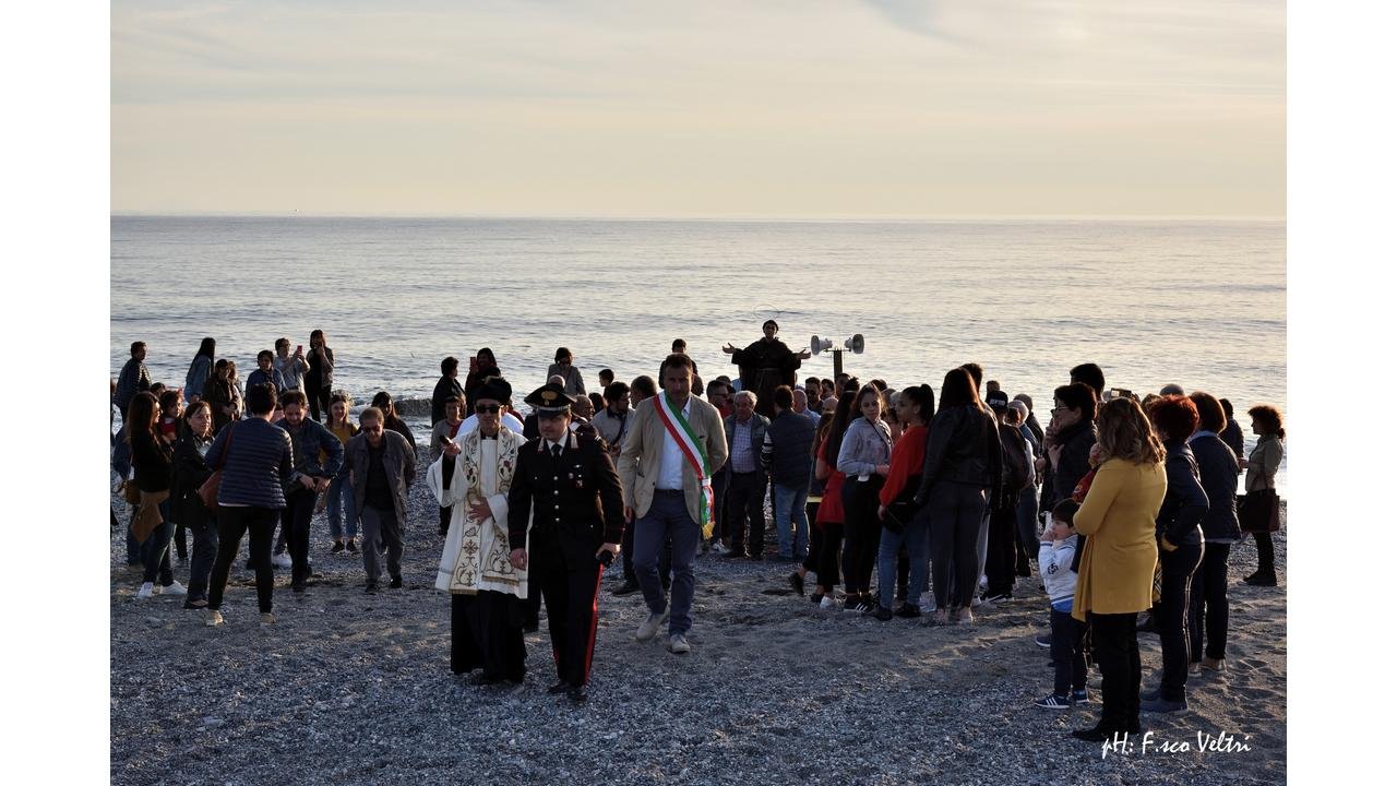 san_pasquale_baylon146