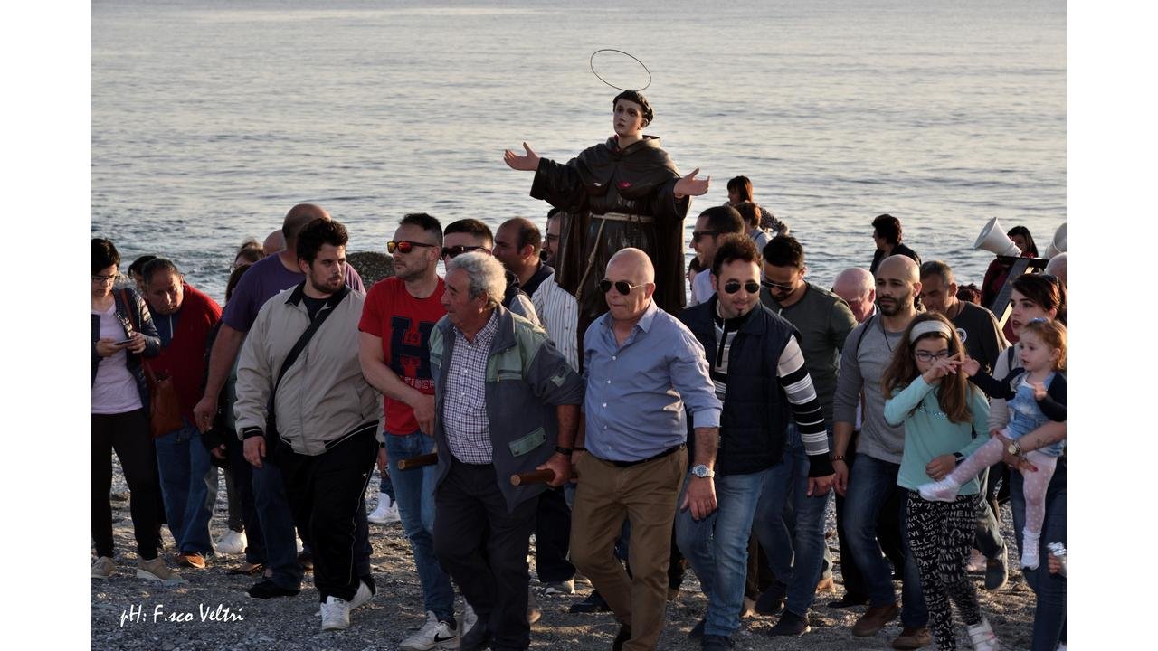 san_pasquale_baylon147