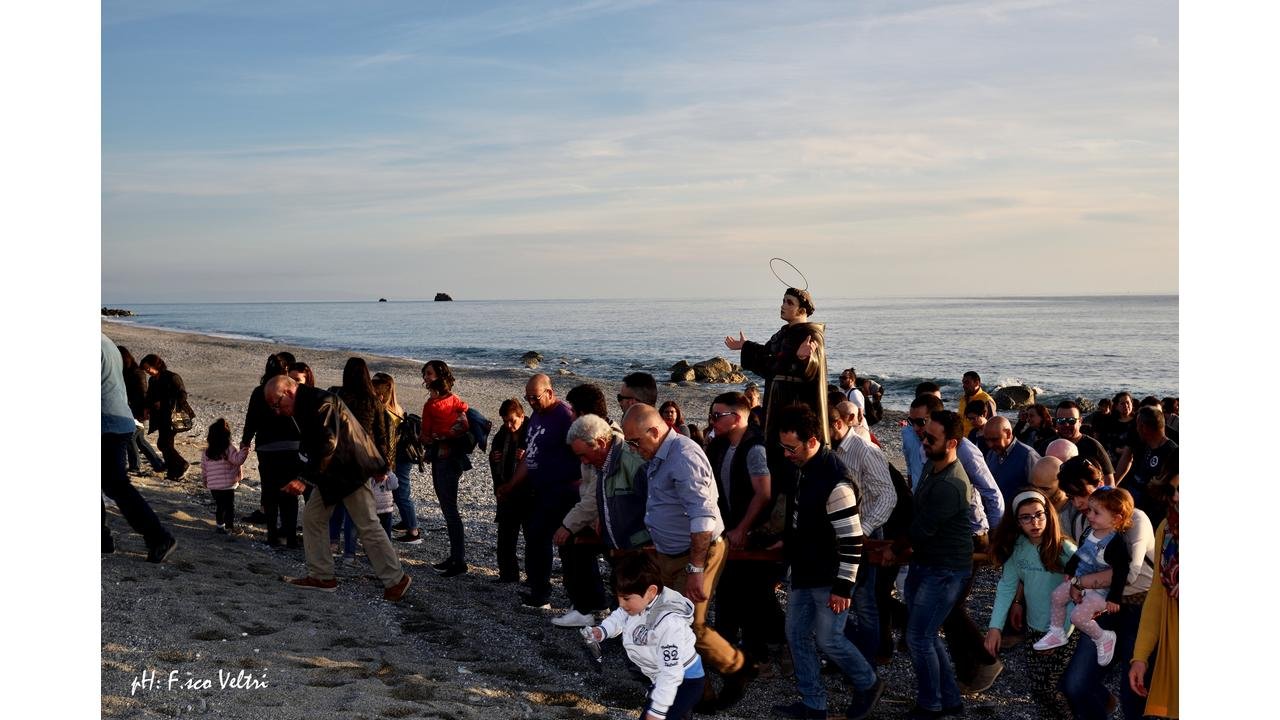 san_pasquale_baylon148