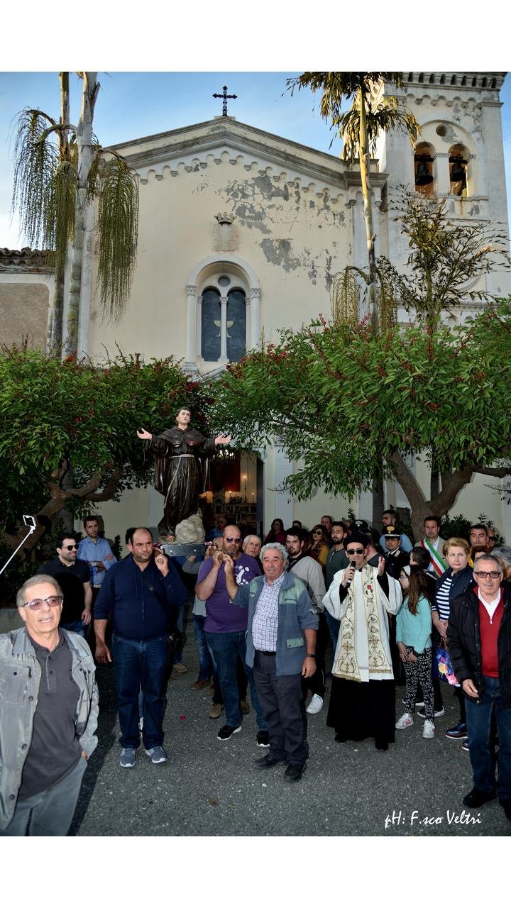 san_pasquale_baylon149