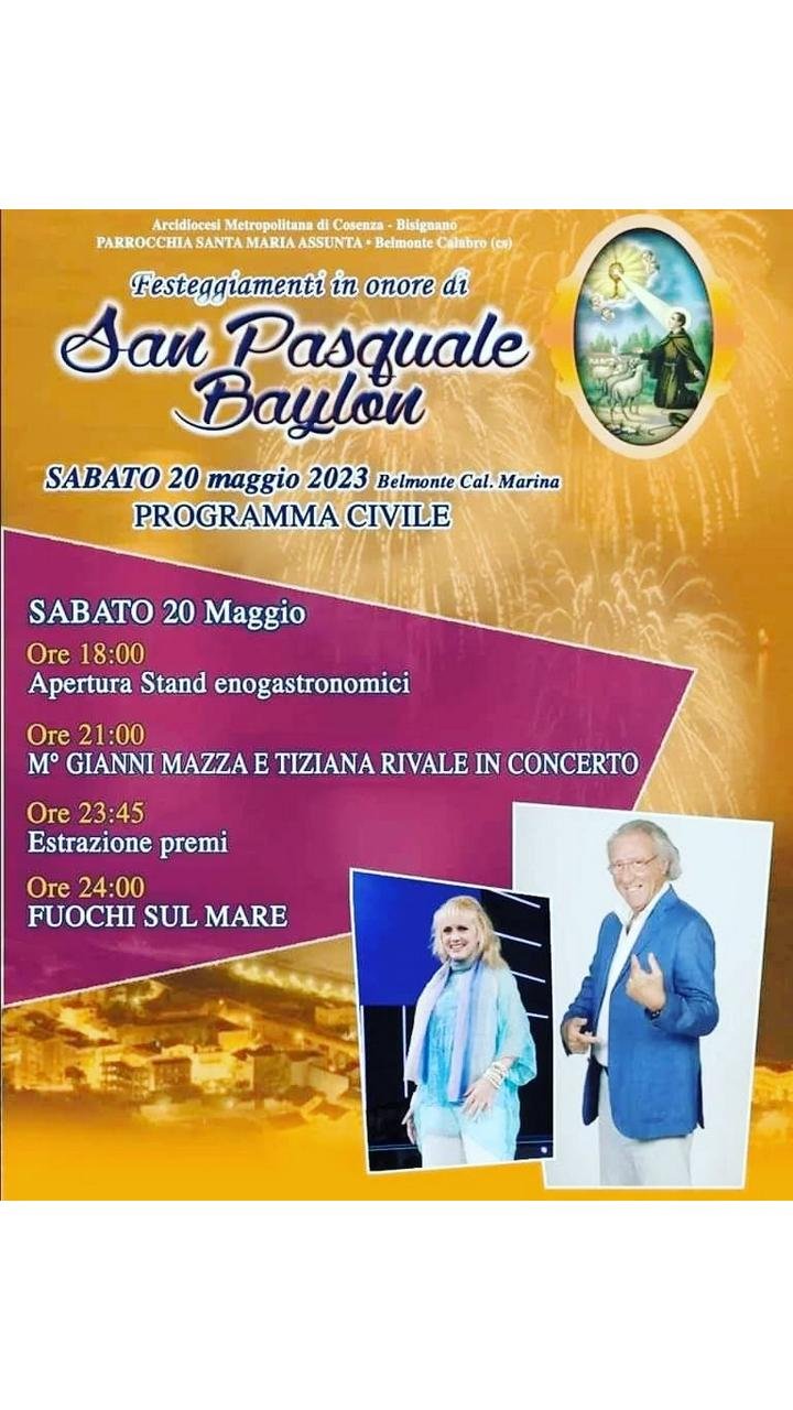 san_pasquale_baylon15