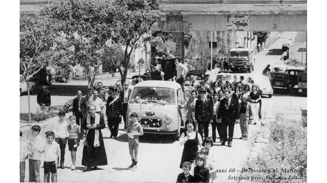 san_pasquale_baylon152