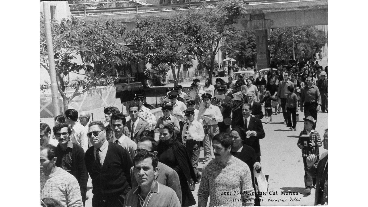 san_pasquale_baylon153