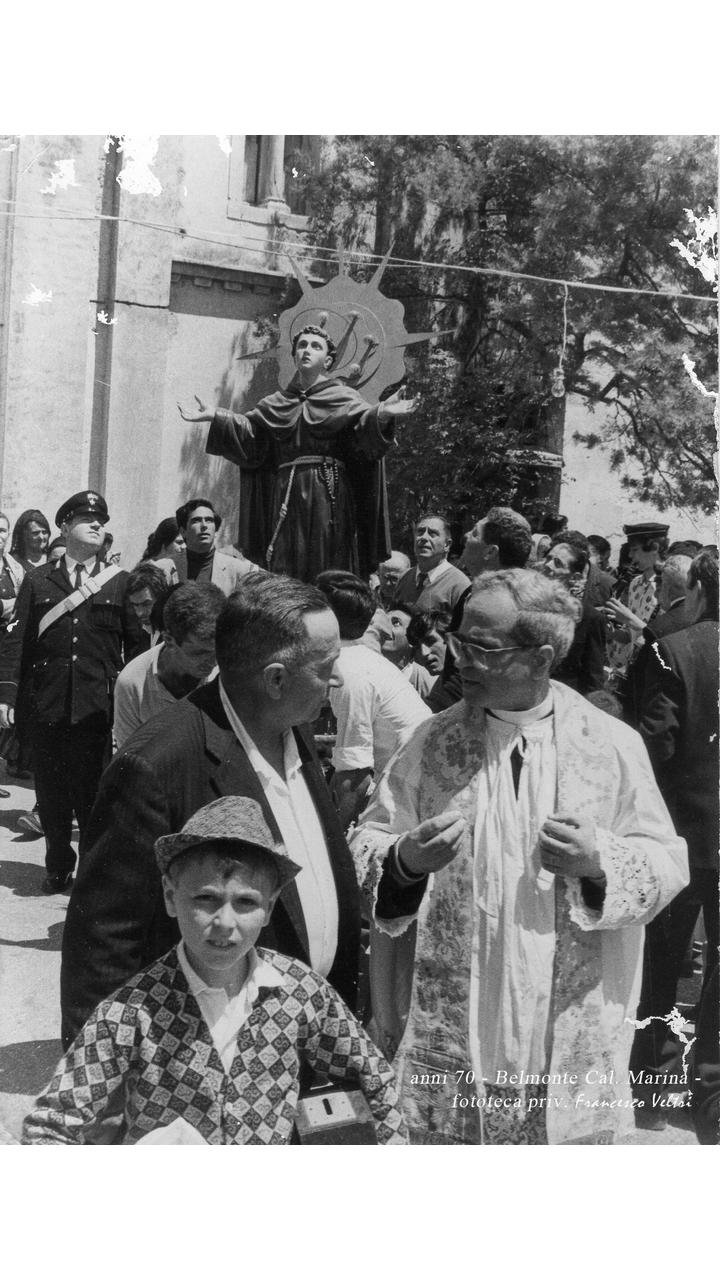 san_pasquale_baylon154