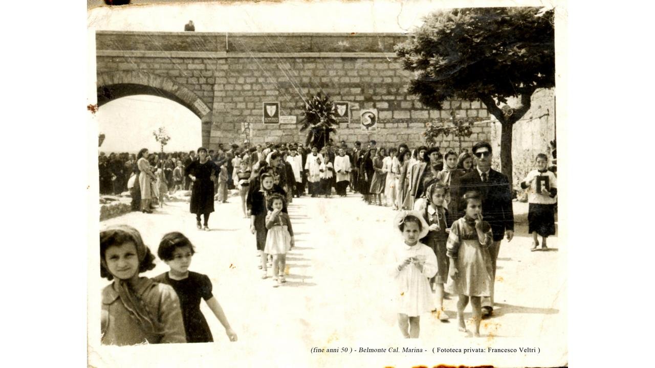 san_pasquale_baylon156