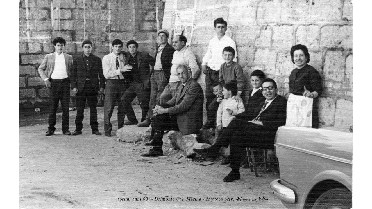 san_pasquale_baylon157