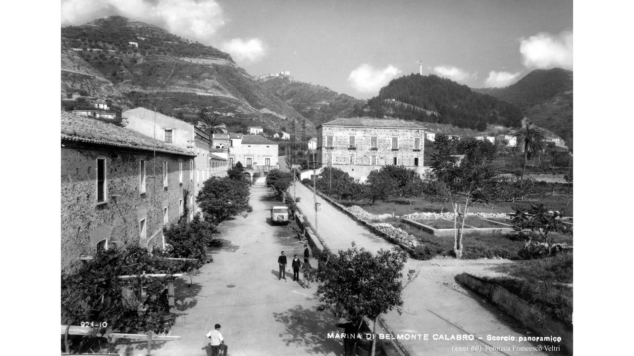 san_pasquale_baylon158