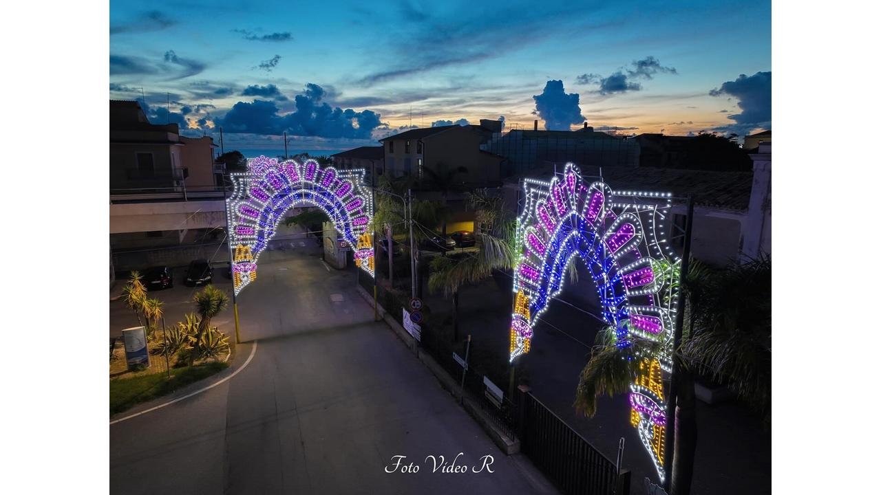 san_pasquale_baylon159