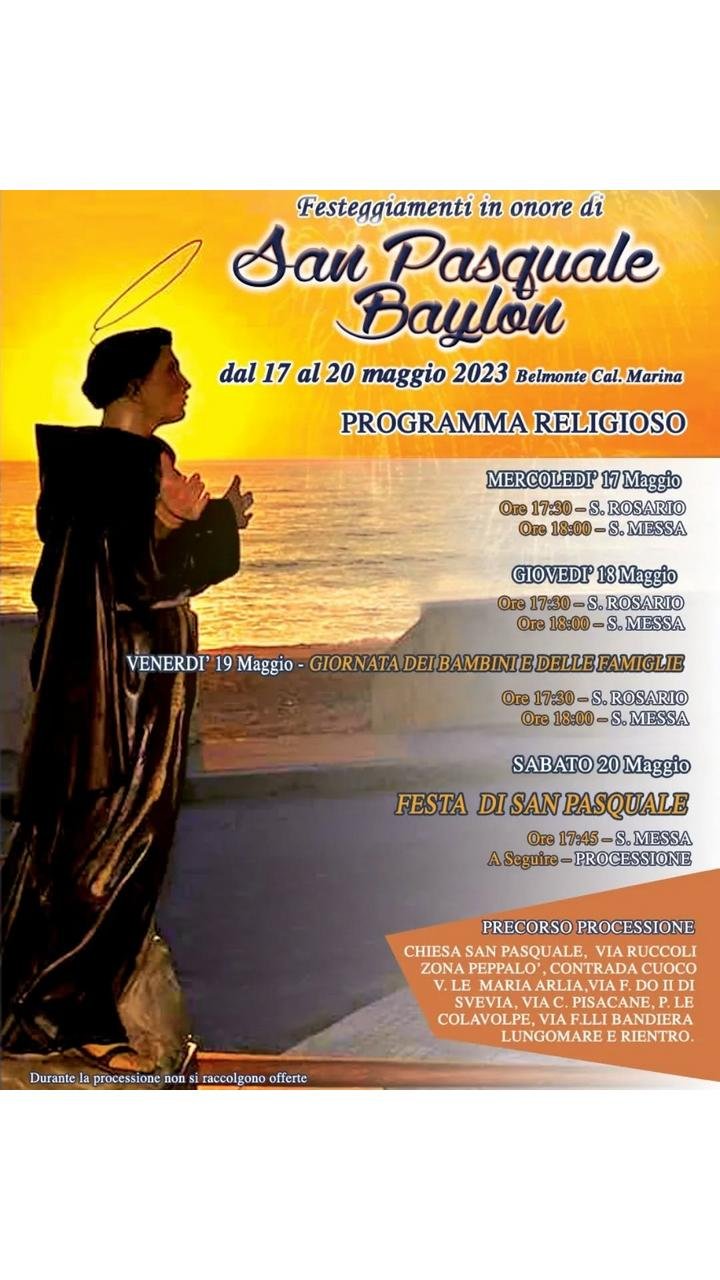 san_pasquale_baylon161